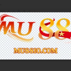 ecslukcom
