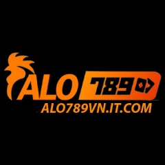 alo789itcom