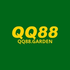qq88garden