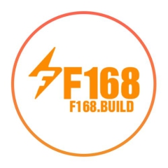 f168build