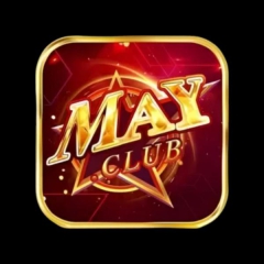 mayclubbio