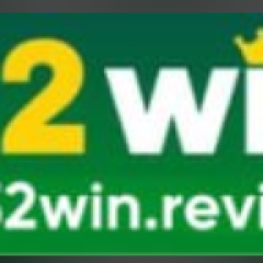 32winreview