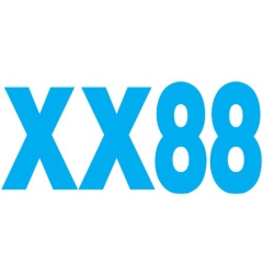 xx88agency