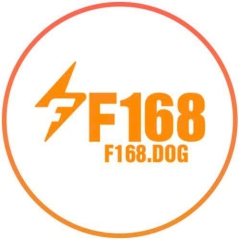 F168 - NHÀ CÁI F168.COM UY TÍN XANH CHÍN TOP 1 2025  Free 68k