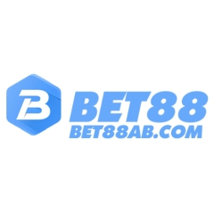 bet88abcom