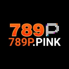 789P
