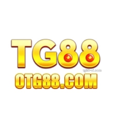 otg88com