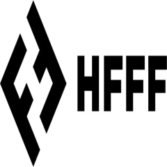 hffforgg