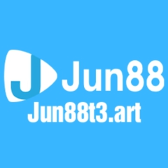jun88t3art