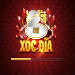 xocdiavnnet