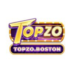 topzoboston