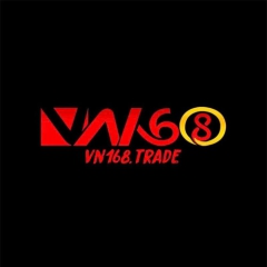 vn168trade
