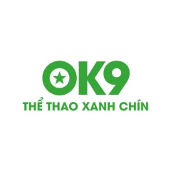 ok9show1