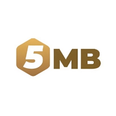 nhacai5mb