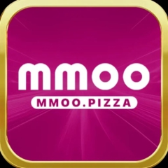 mmoopizza
