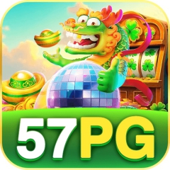 57pgshop