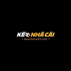 keonhacai83com