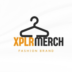 xplr-merch