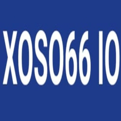 xoso66io
