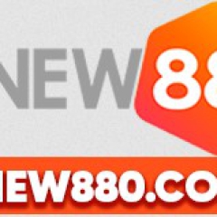 inew880com