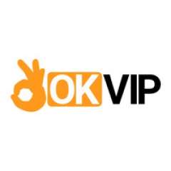 okvipcomio
