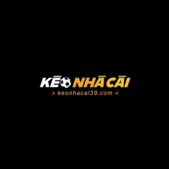 keonhacai39com