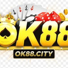 ok88city