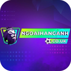 ngoaihanganhcouk