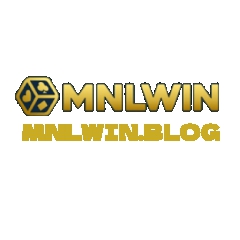 mnlwinblogs