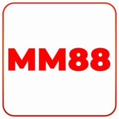 mm88red