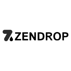 zendropbuycom