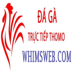 dagawhims