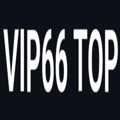 vip66topvn