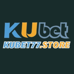 kubet77store12