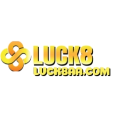 luck8aacom