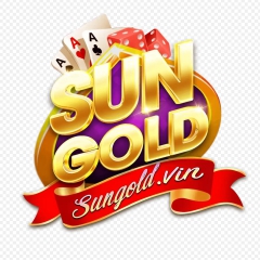 sungoldvin