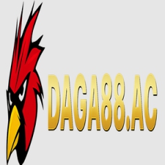 daga88ac