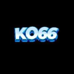 ko66krd