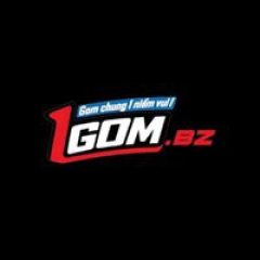 1gomcheap