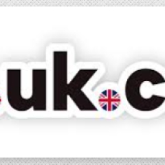 domainservicesuk