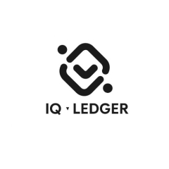 iqledgercom