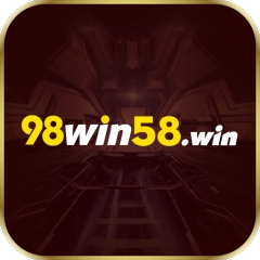 98win58win