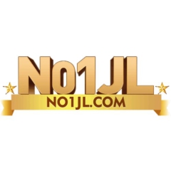 no1jlnetph1