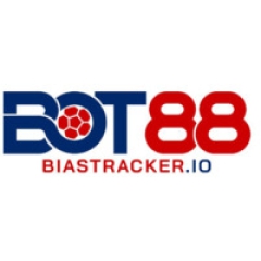 bot88biastracker