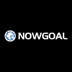 nowgoalvncom