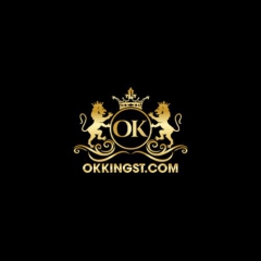 okkingstcom
