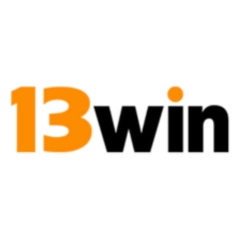 13winglobal