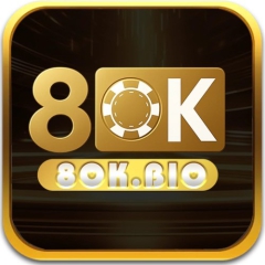 8okbio