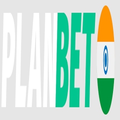 planbetindia