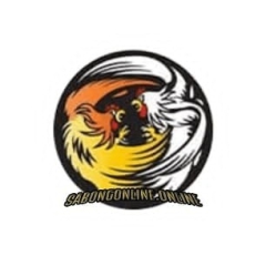 sabongfonline